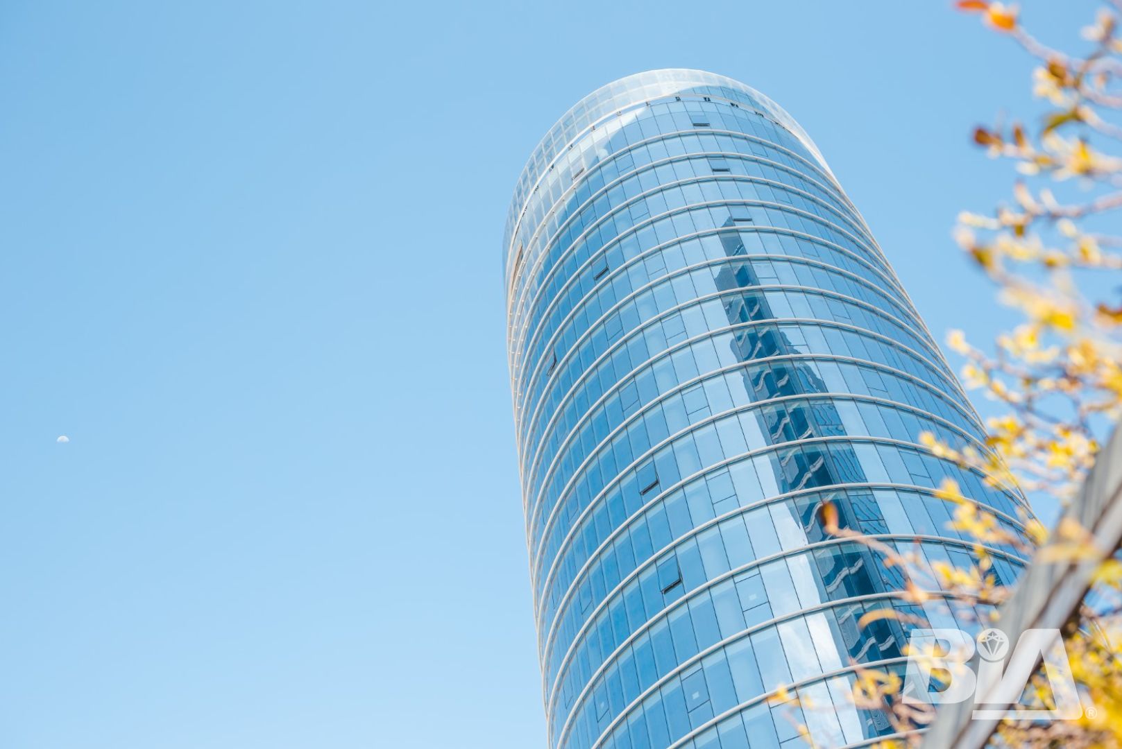 WTC Montevideo 6 Grande Con Marca De Agua