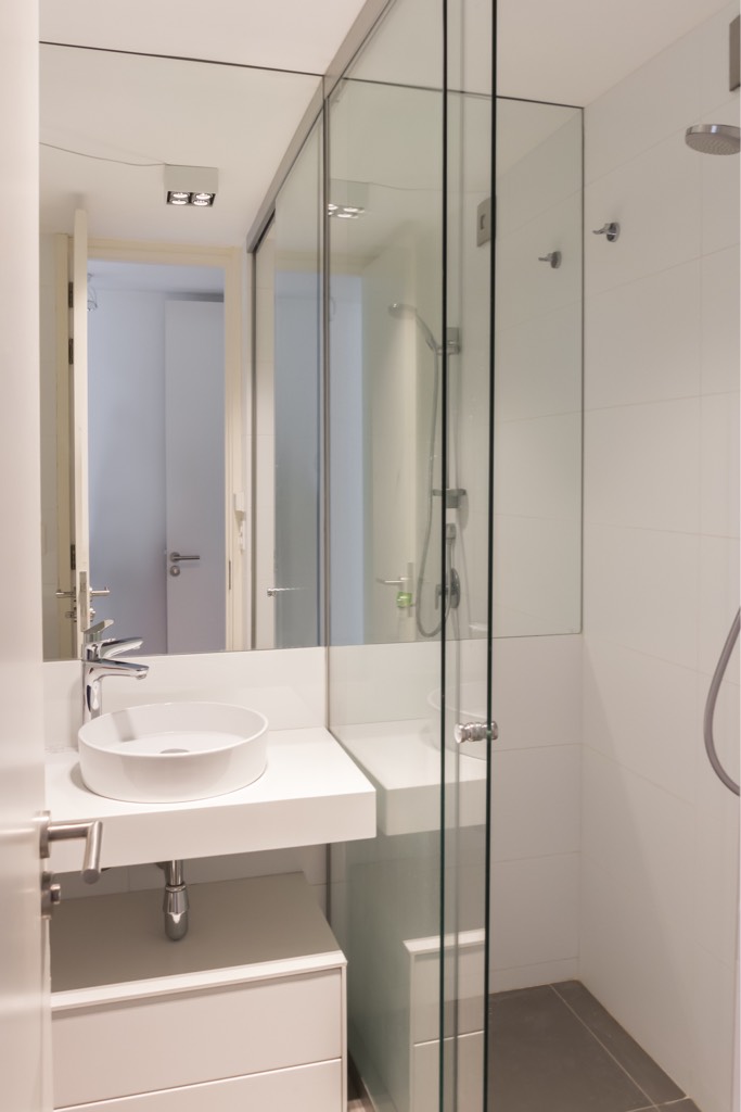 Icon LIdo 11