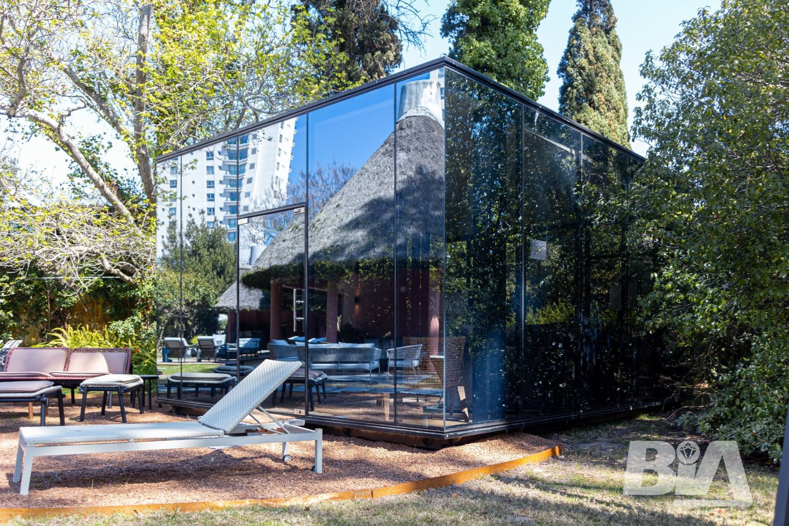 Coleccion Sur 20 Grande Con Marca De Agua