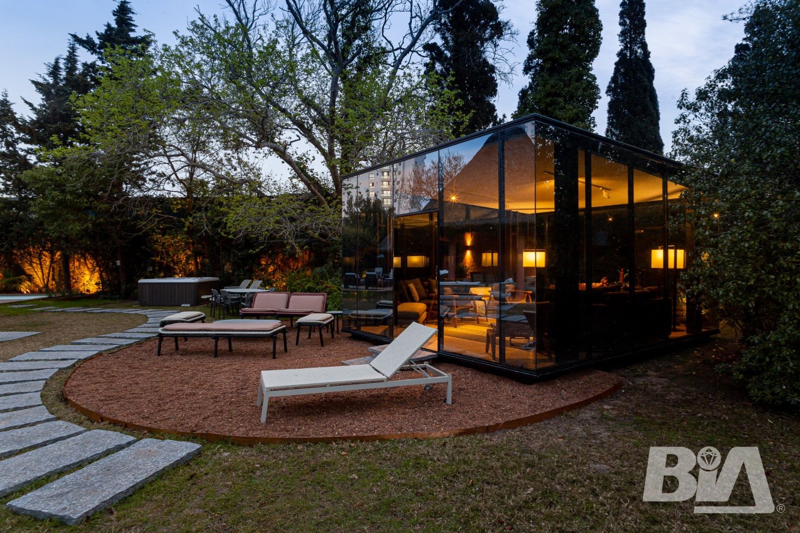 Coleccion Sur 57 Grande Con Marca De Agua