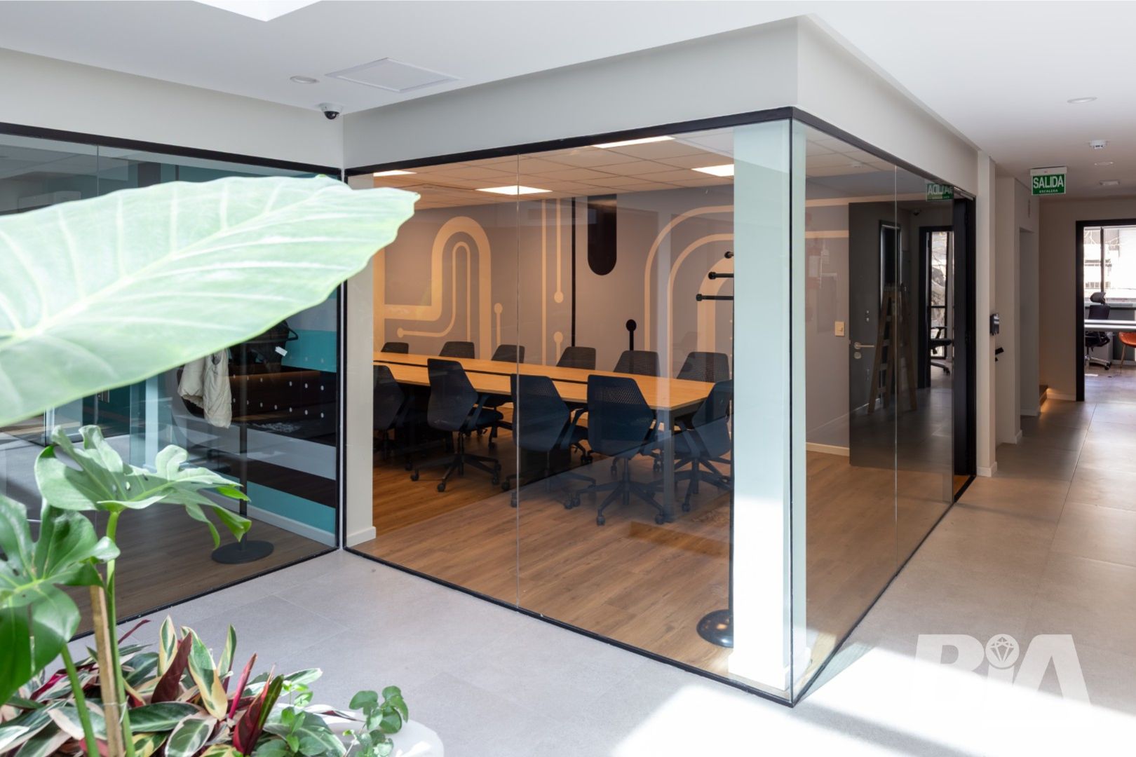 Bia Urudata 22 Con Marca De Agua