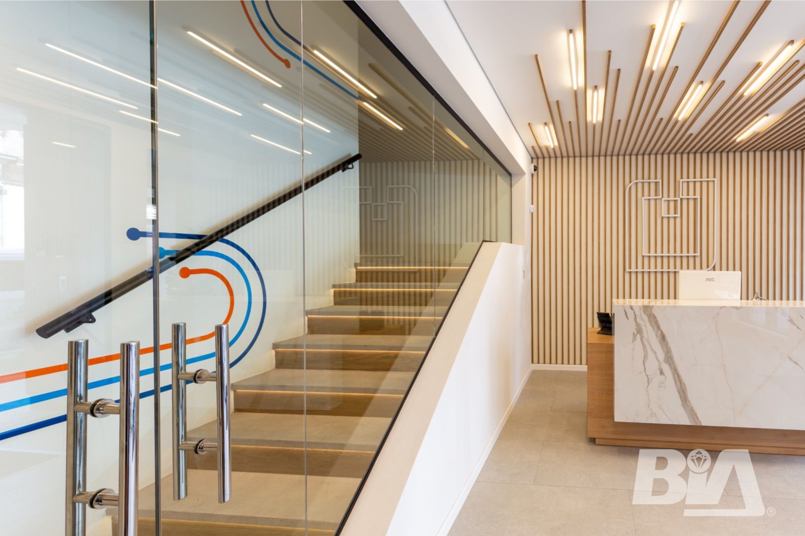 Bia Urudata 9 Con Marca De Agua