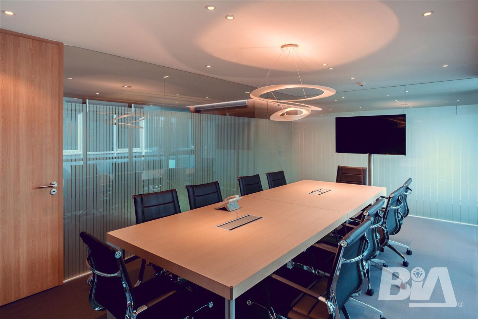 Edificio Alister Golf 8 Con Marca De Agua