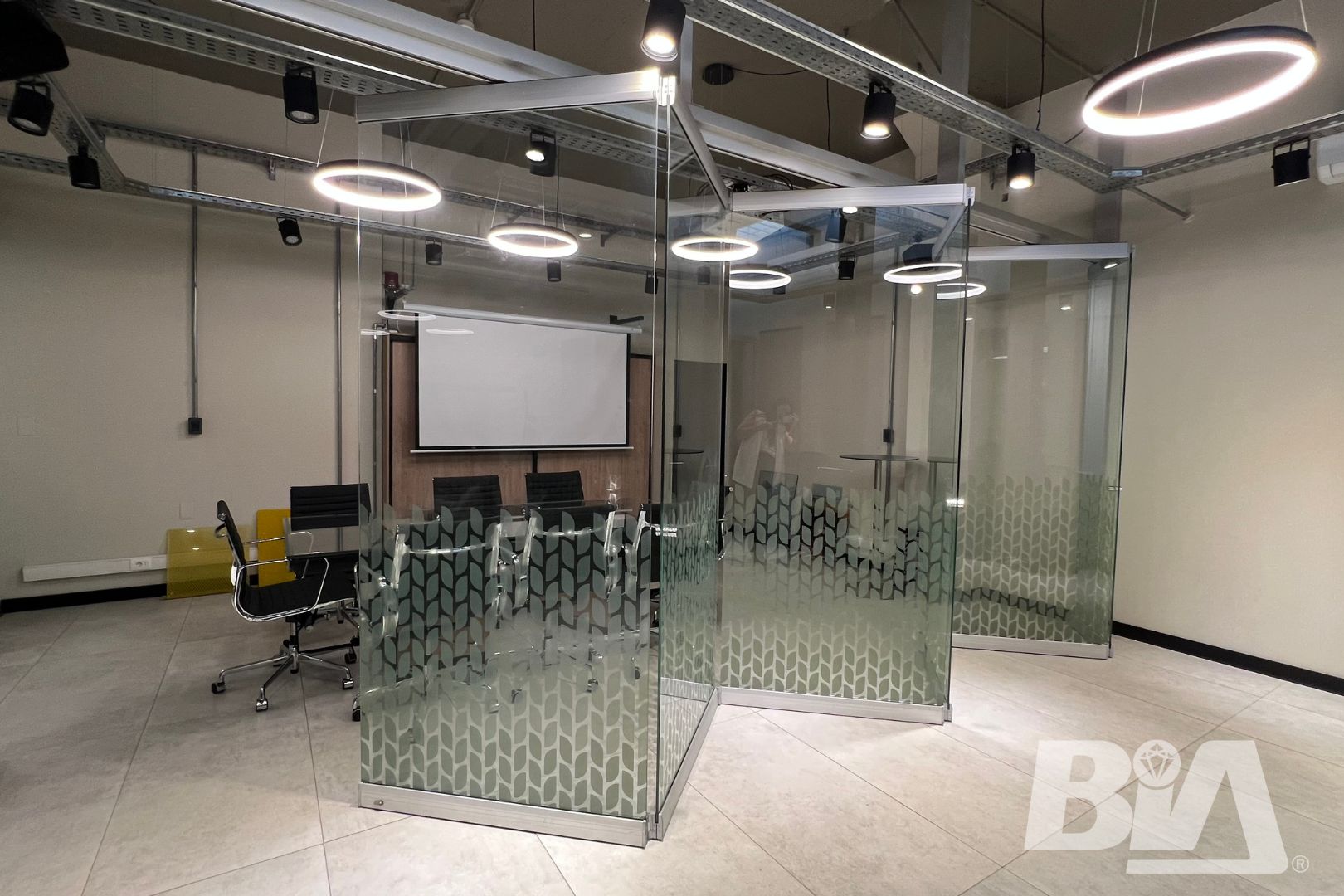 IMG 1303 Con Marca De Agua