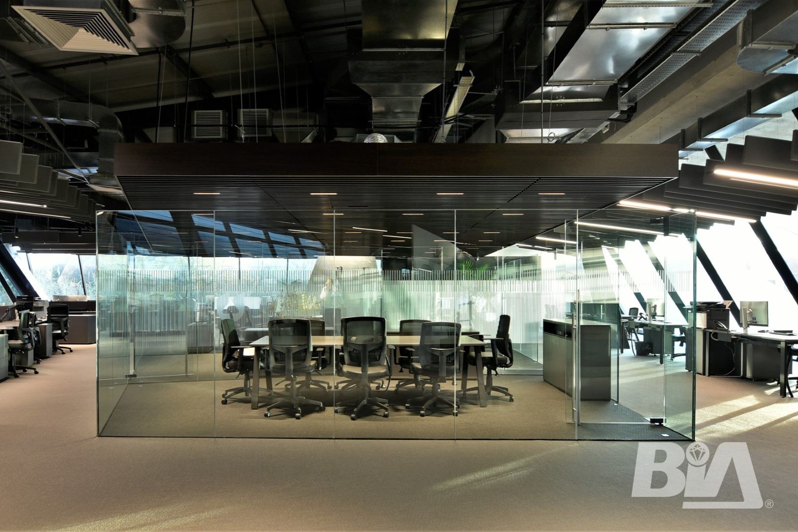  JPR7409 Con Marca De Agua