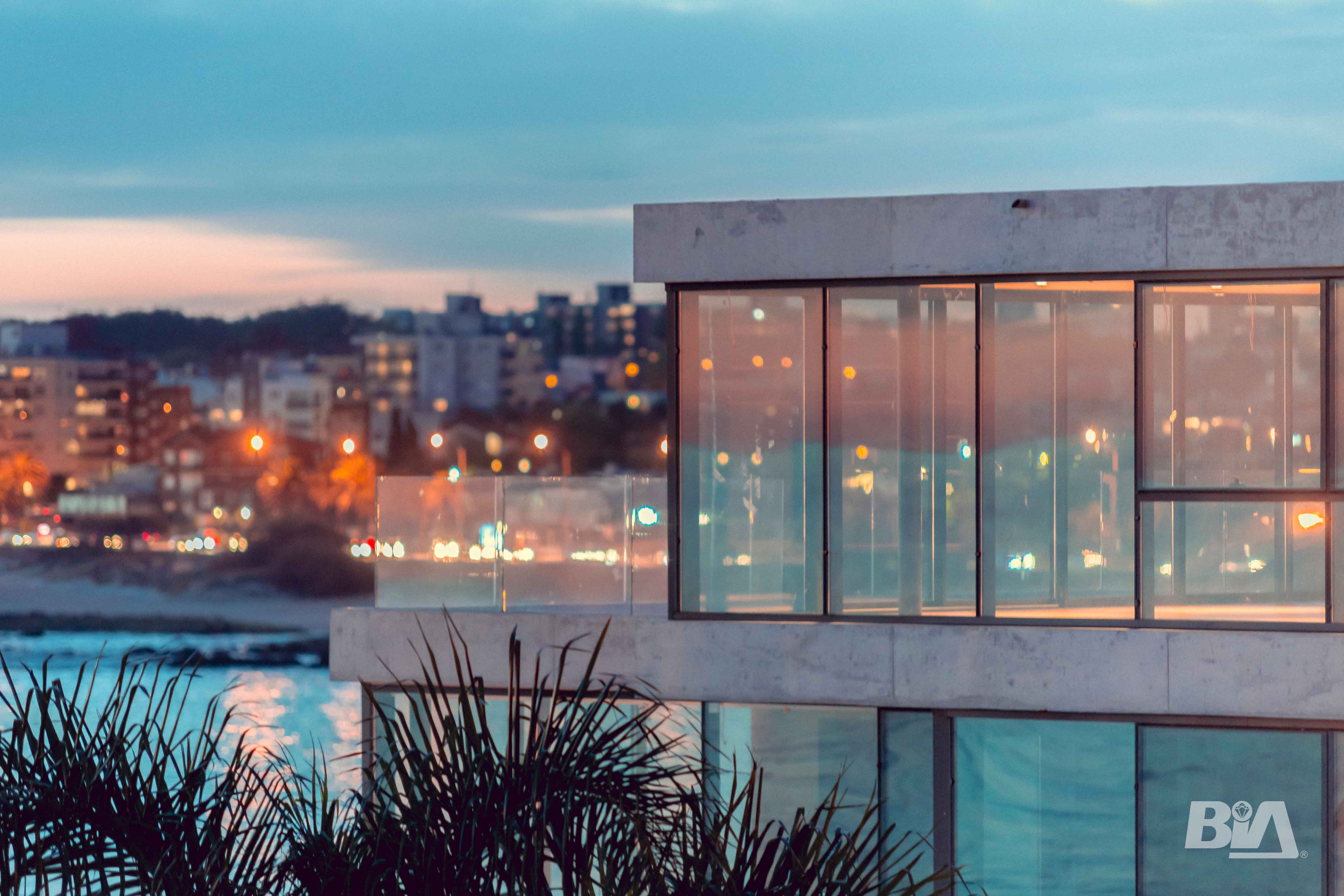 5529 Rambla 11