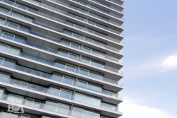 LE PARC III