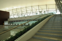 Aeropuerto