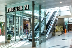 Forever 21