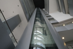 Torre Ejecutiva