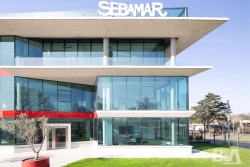 Sebamar