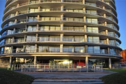 Torre 360