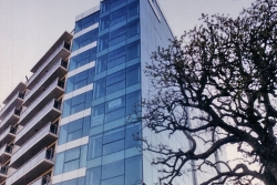 Torre del Poema