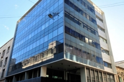 Torre 58