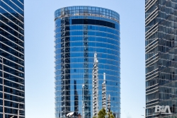 WTC Free Zone II