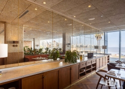 Hotel Costanero