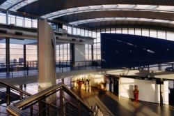 Terminal Afe