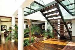 Arq. Diego Algorta